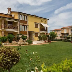  Apartment Bellissima
