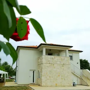  Apartment Karolina 1